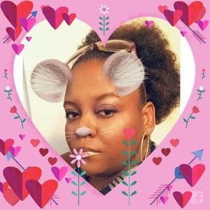 Meet your Posher, Stacey